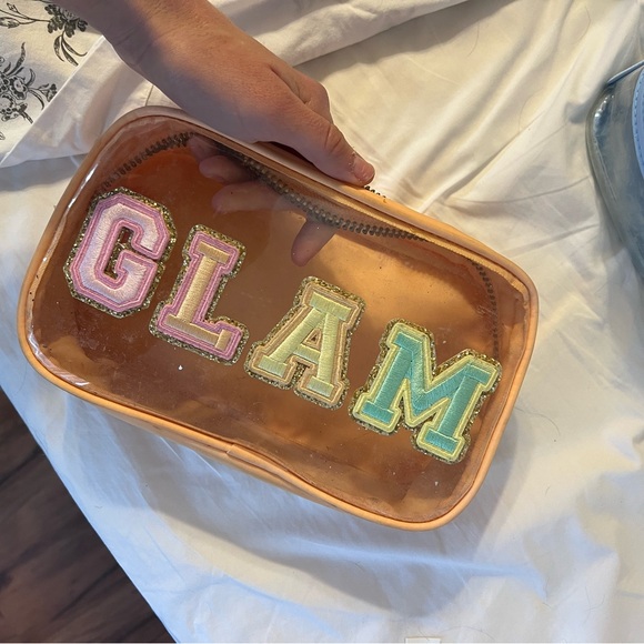 4 Stoney Clover Lane Clear Collection - Picture 6 of 10